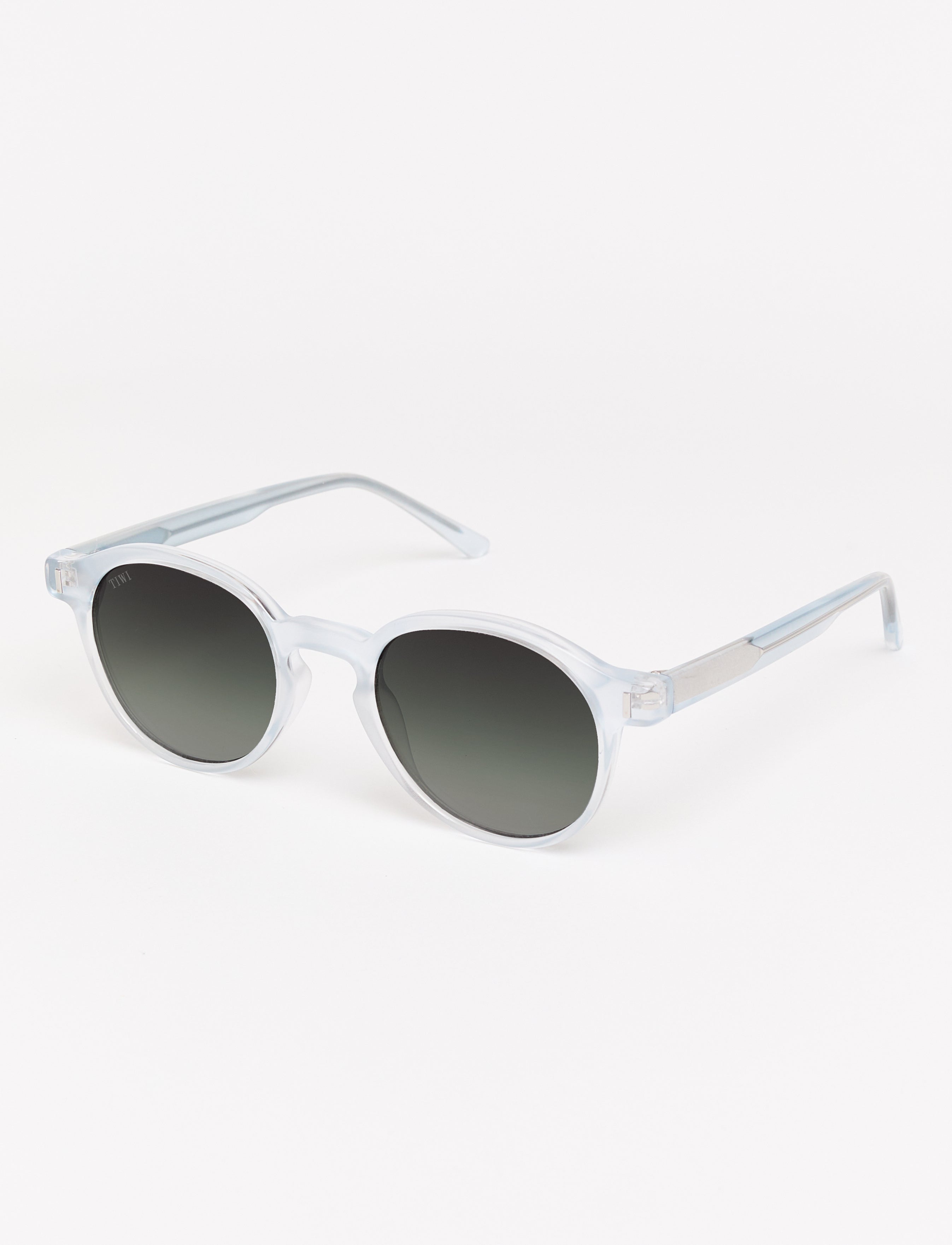 PAOLO Sunglasses