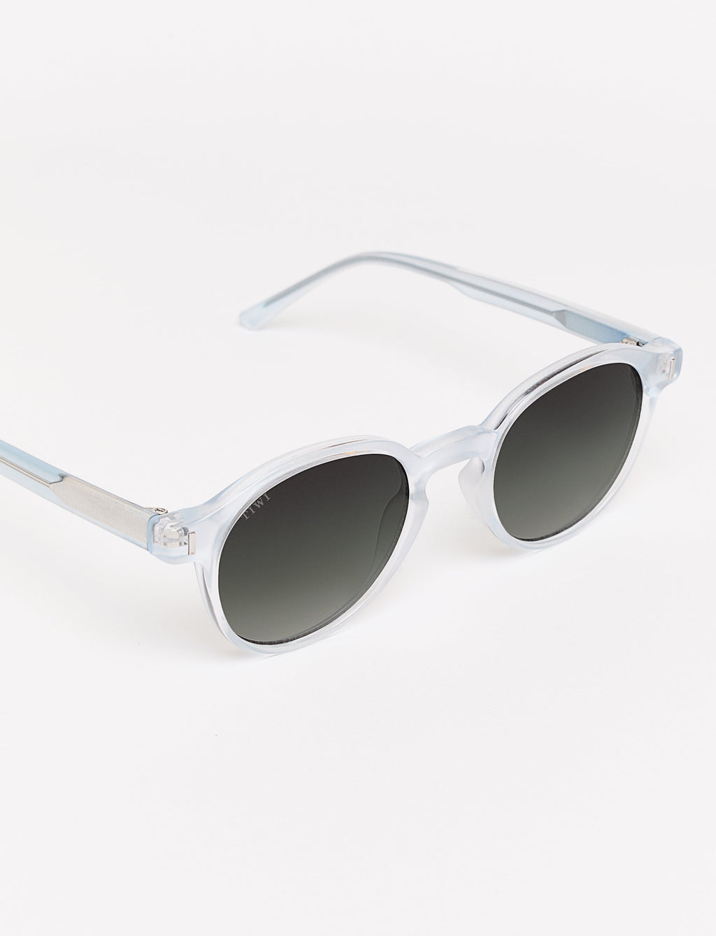 PAOLO Sunglasses