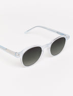 PAOLO Sunglasses