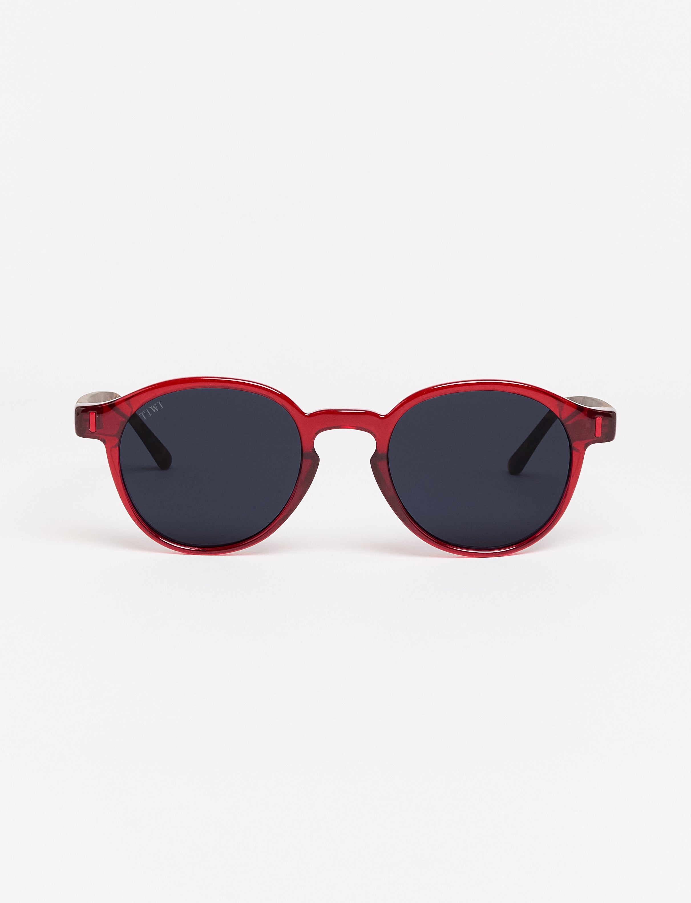 PAOLO Sunglasses