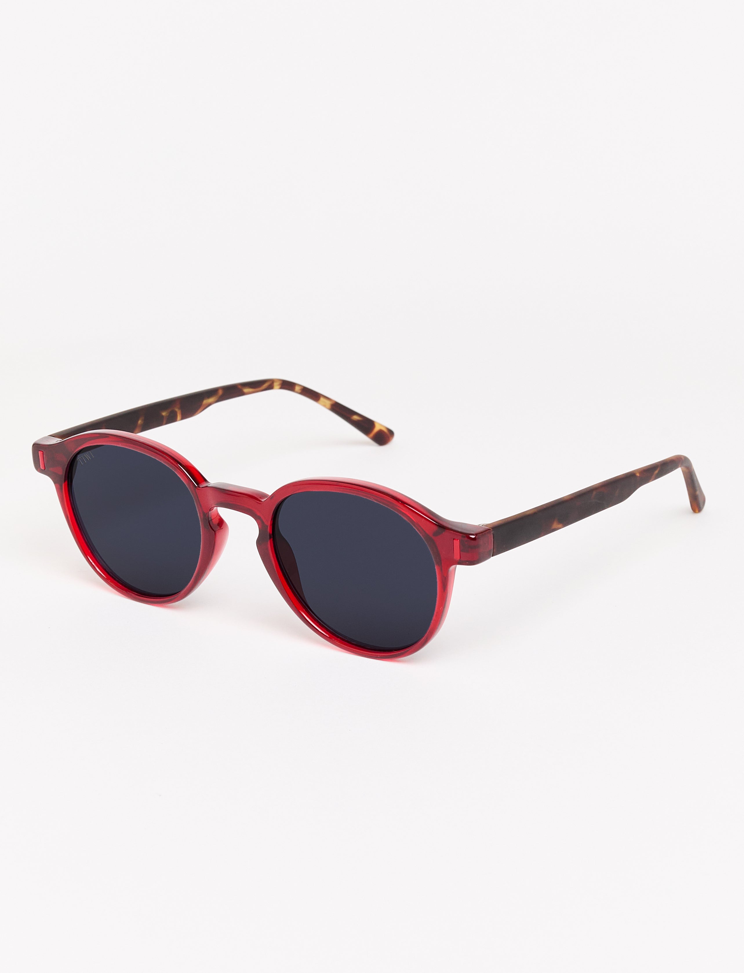 PAOLO Sunglasses