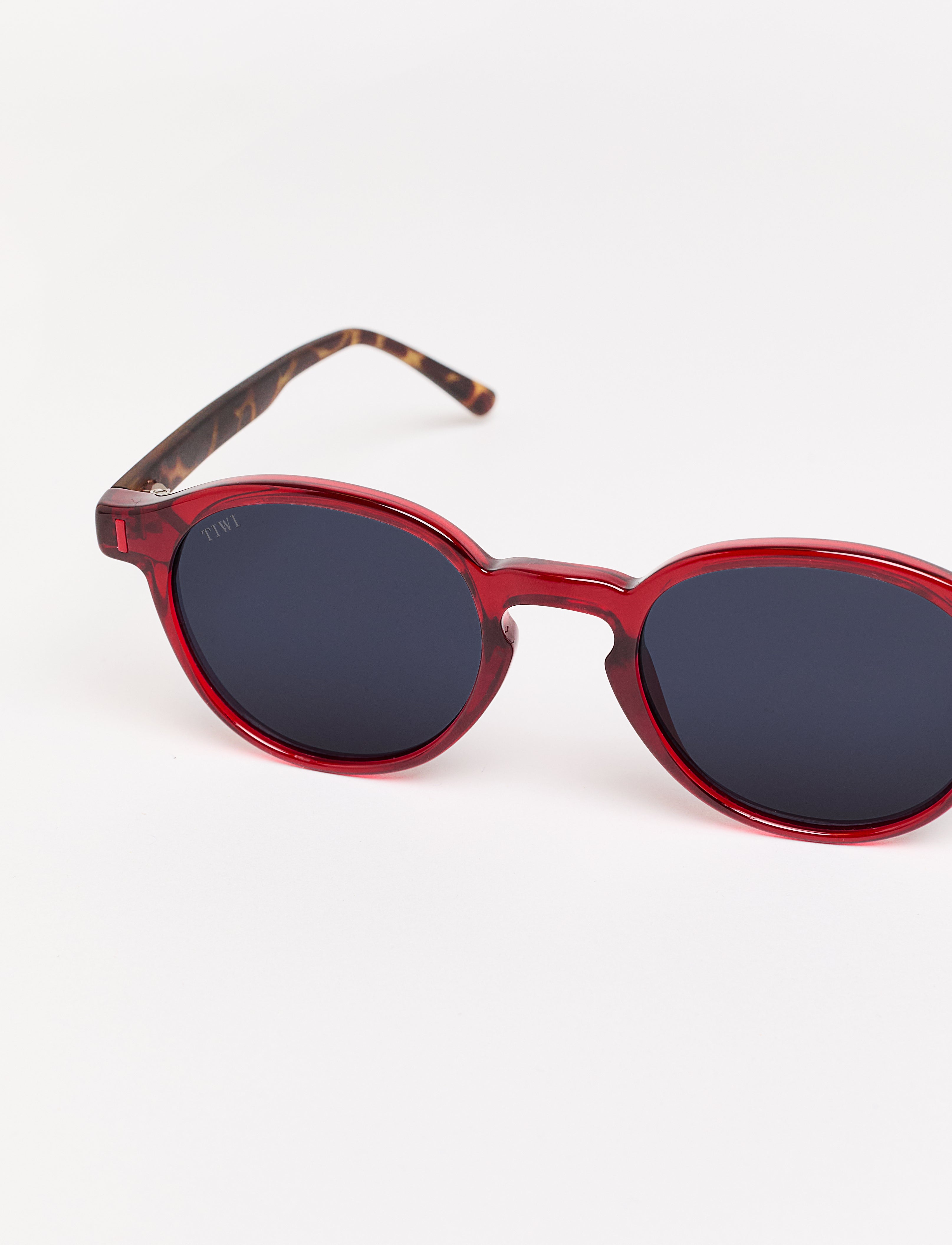 PAOLO Sunglasses