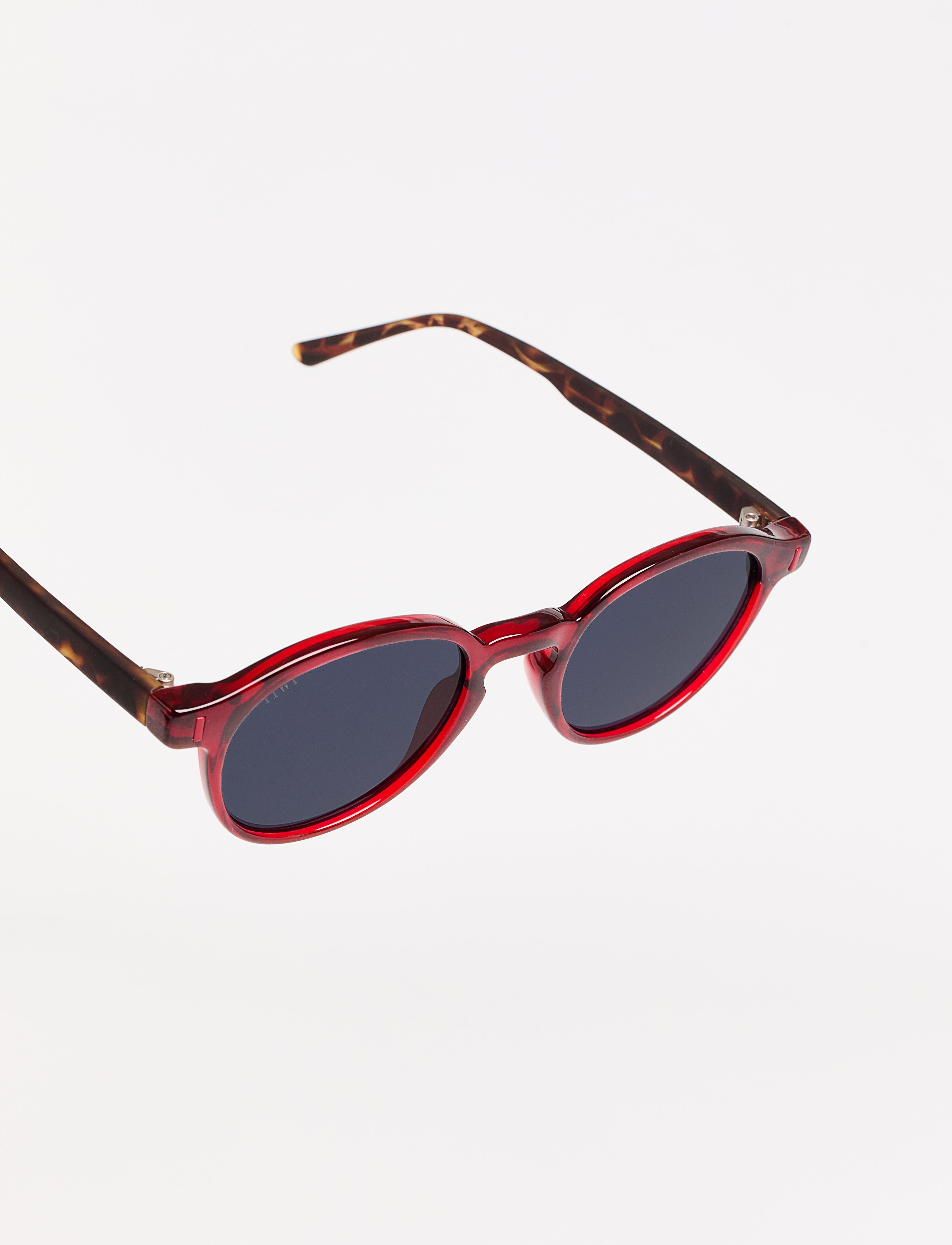 PAOLO Sunglasses
