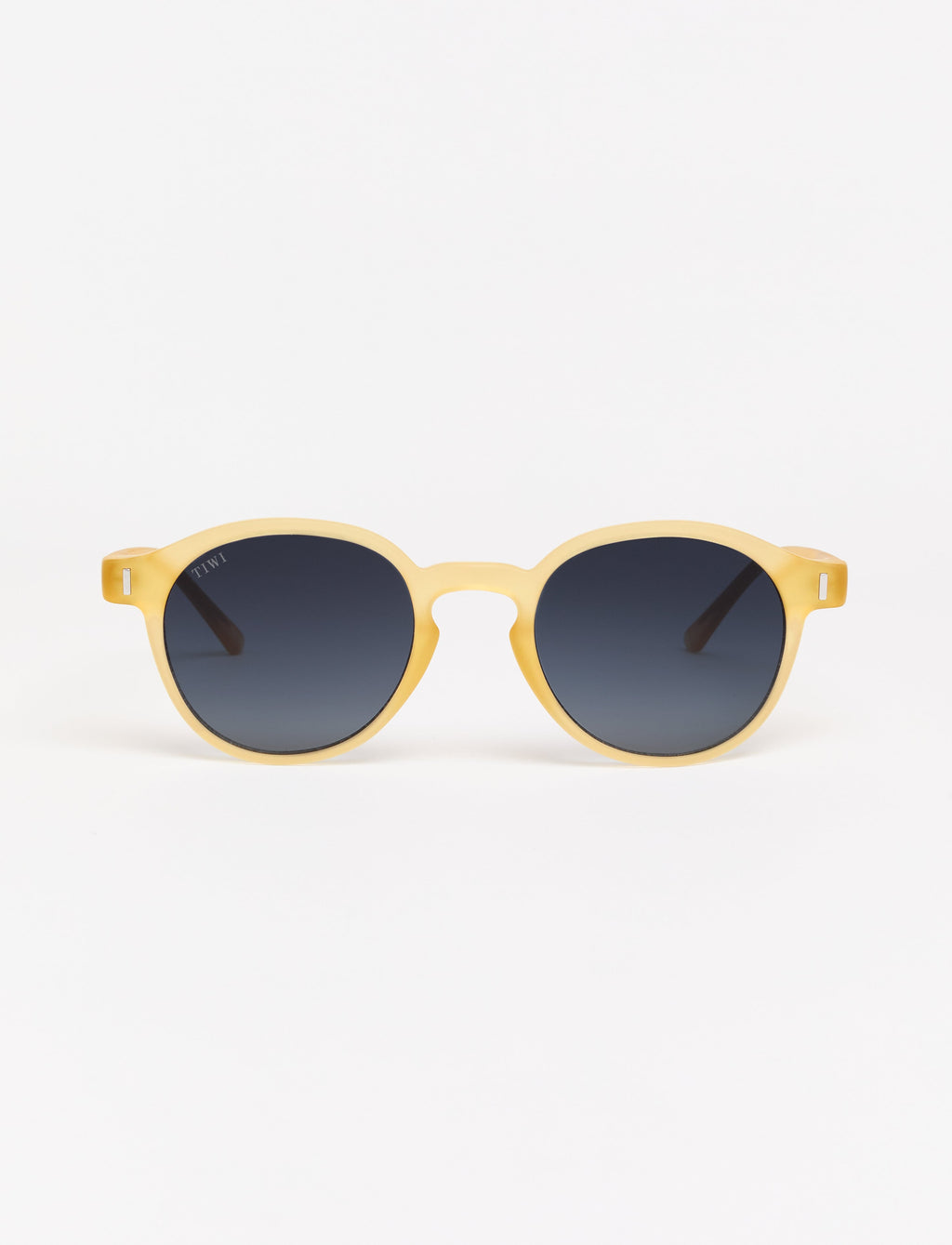 PAOLO Sunglasses
