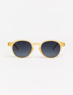 PAOLO Sunglasses