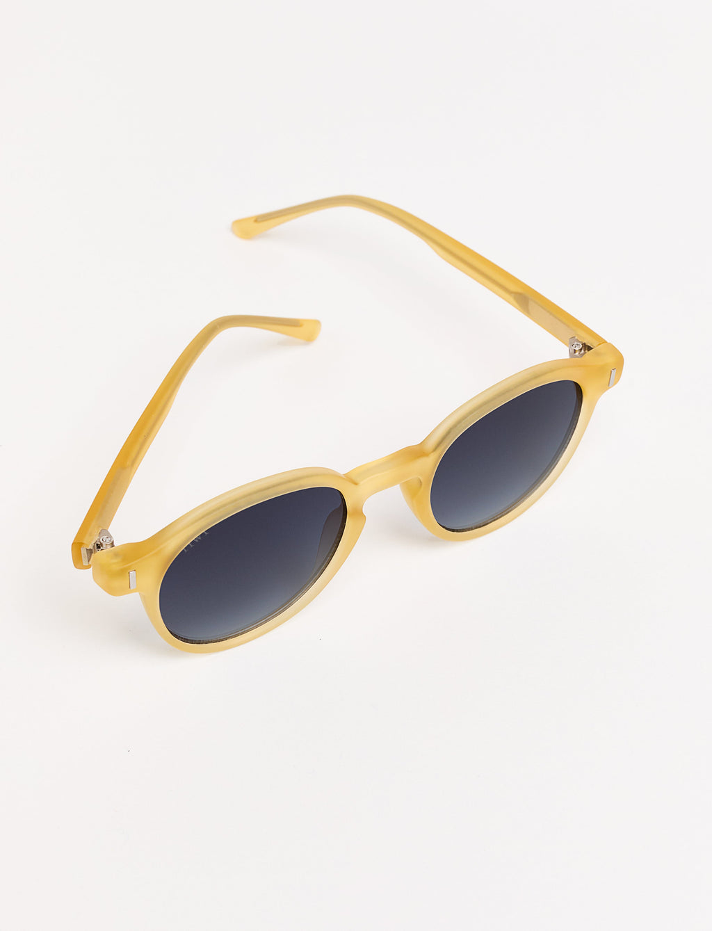 PAOLO Sunglasses