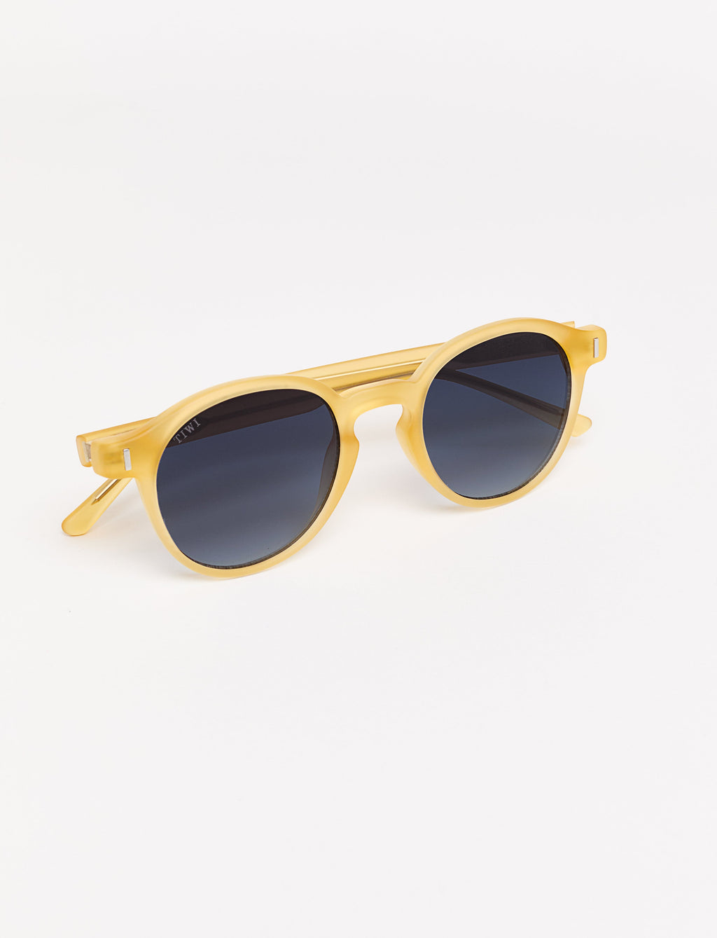 PAOLO Sunglasses