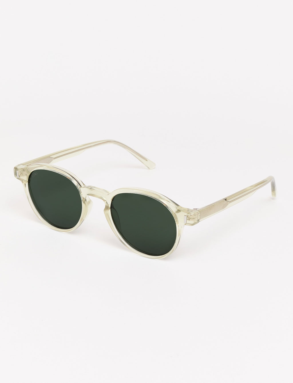 PAOLO Sunglasses