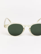PAOLO Sunglasses