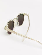 PAOLO Sunglasses