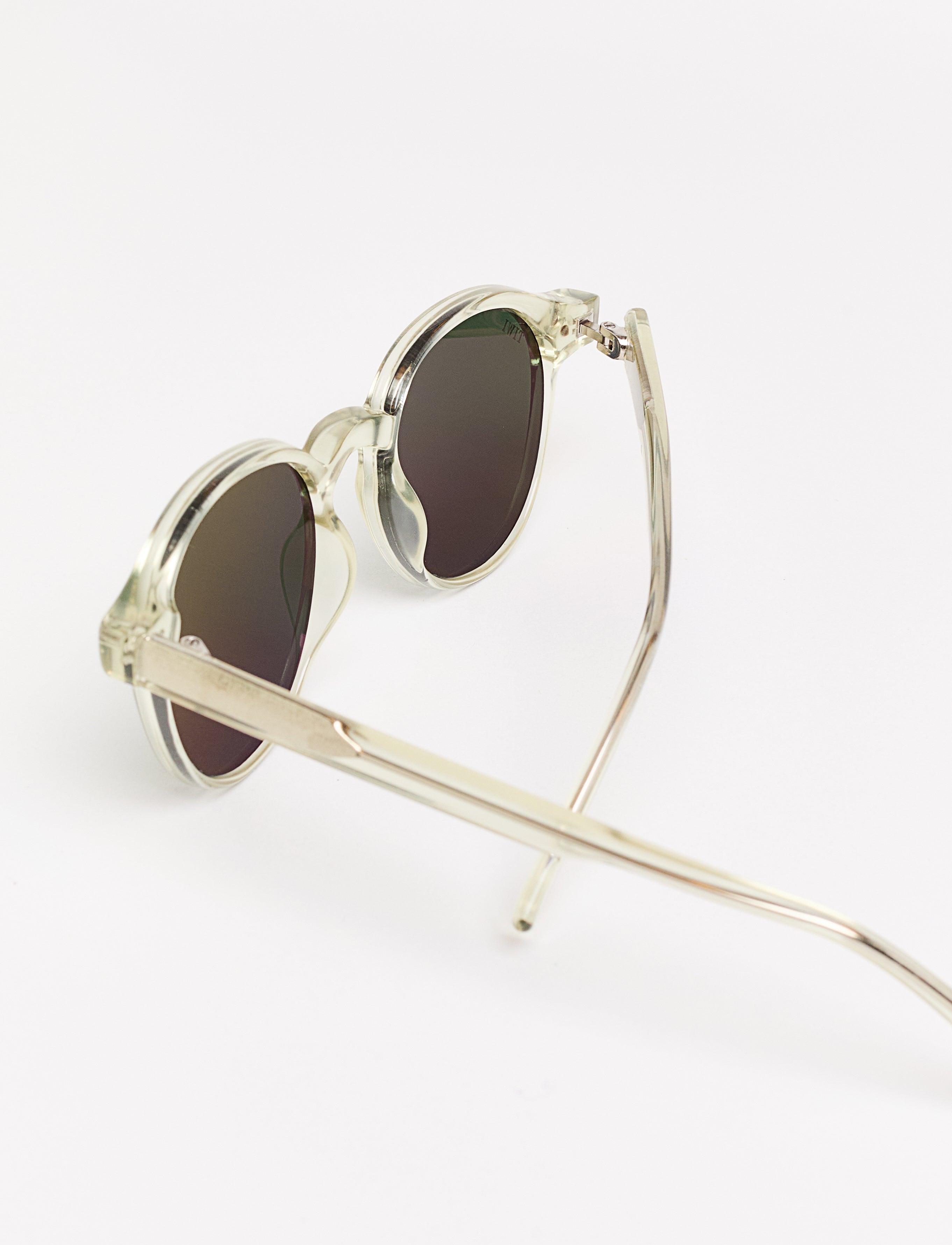 PAOLO Sunglasses