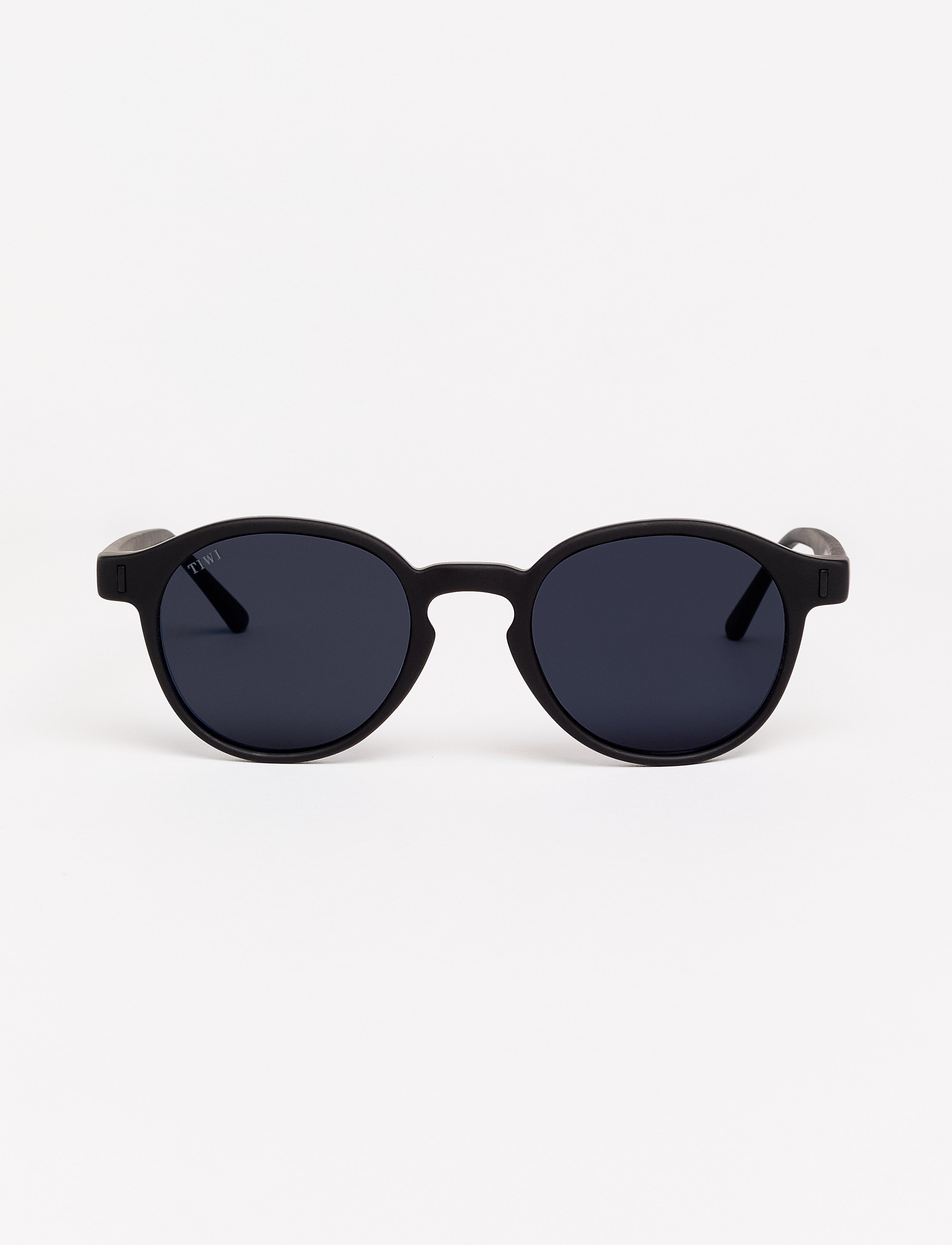 PAOLO Sunglasses