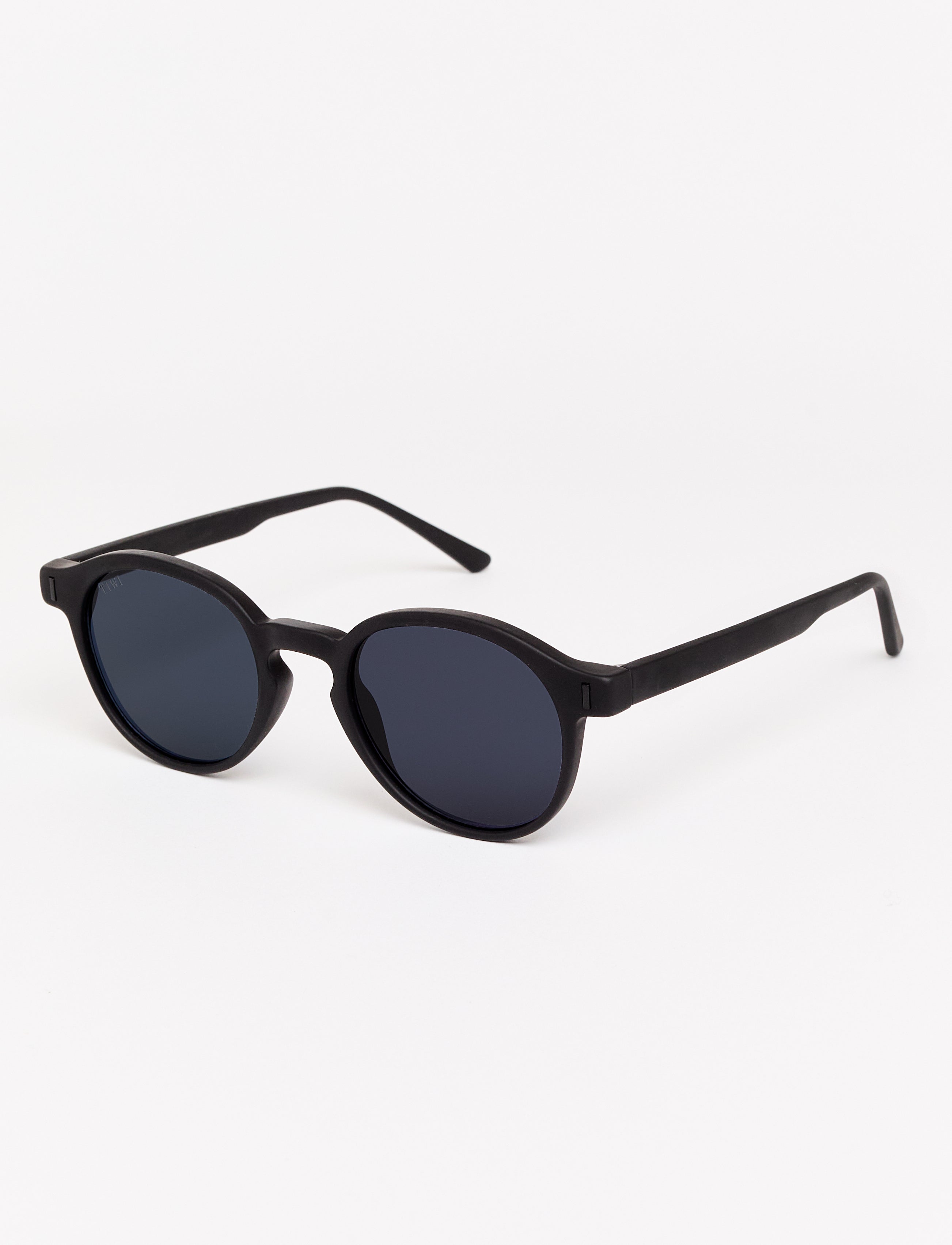 PAOLO Sunglasses