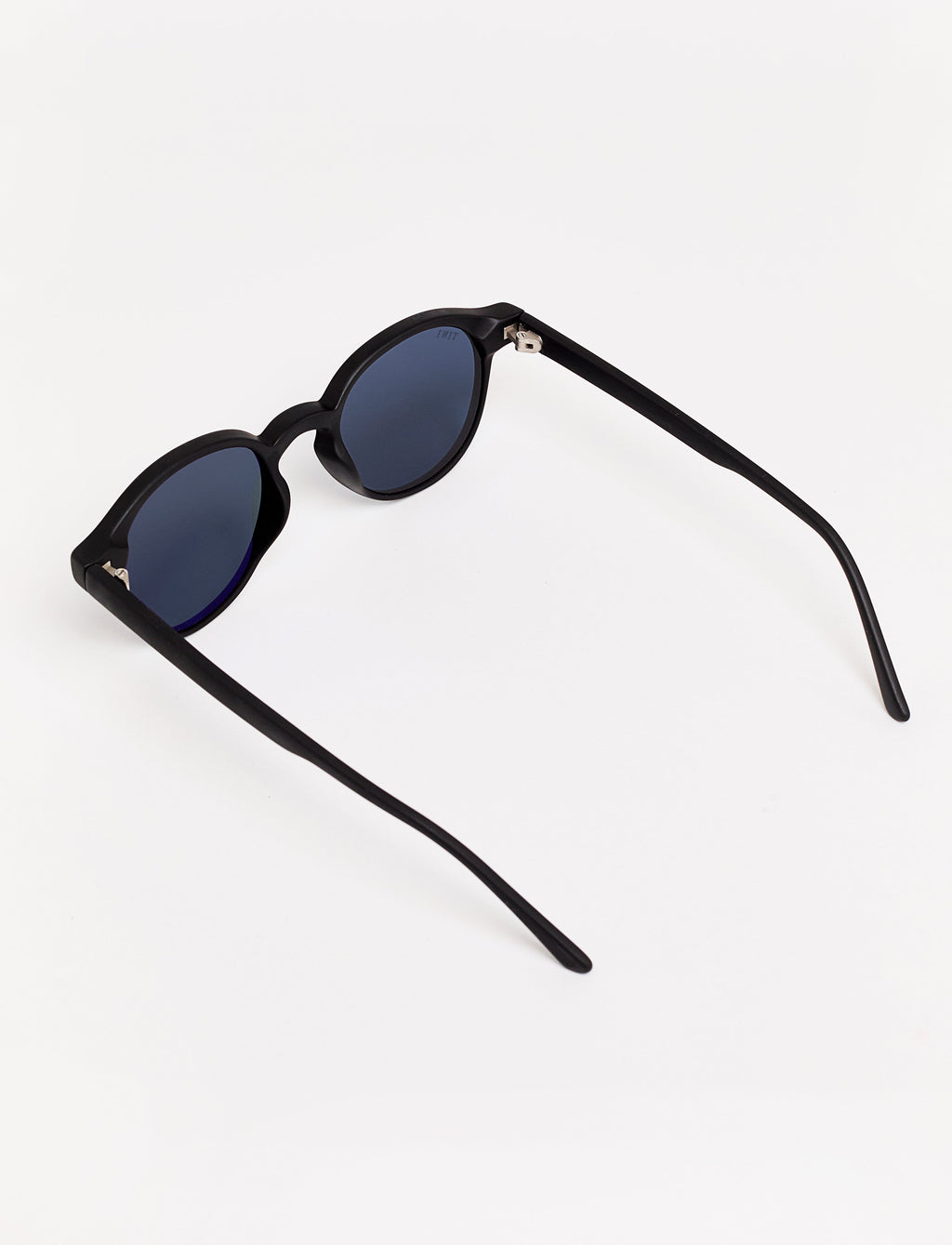 PAOLO Sunglasses