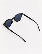 PAOLO Sunglasses