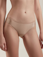 Conte Thongs Day By Day Low Waist | RP6115