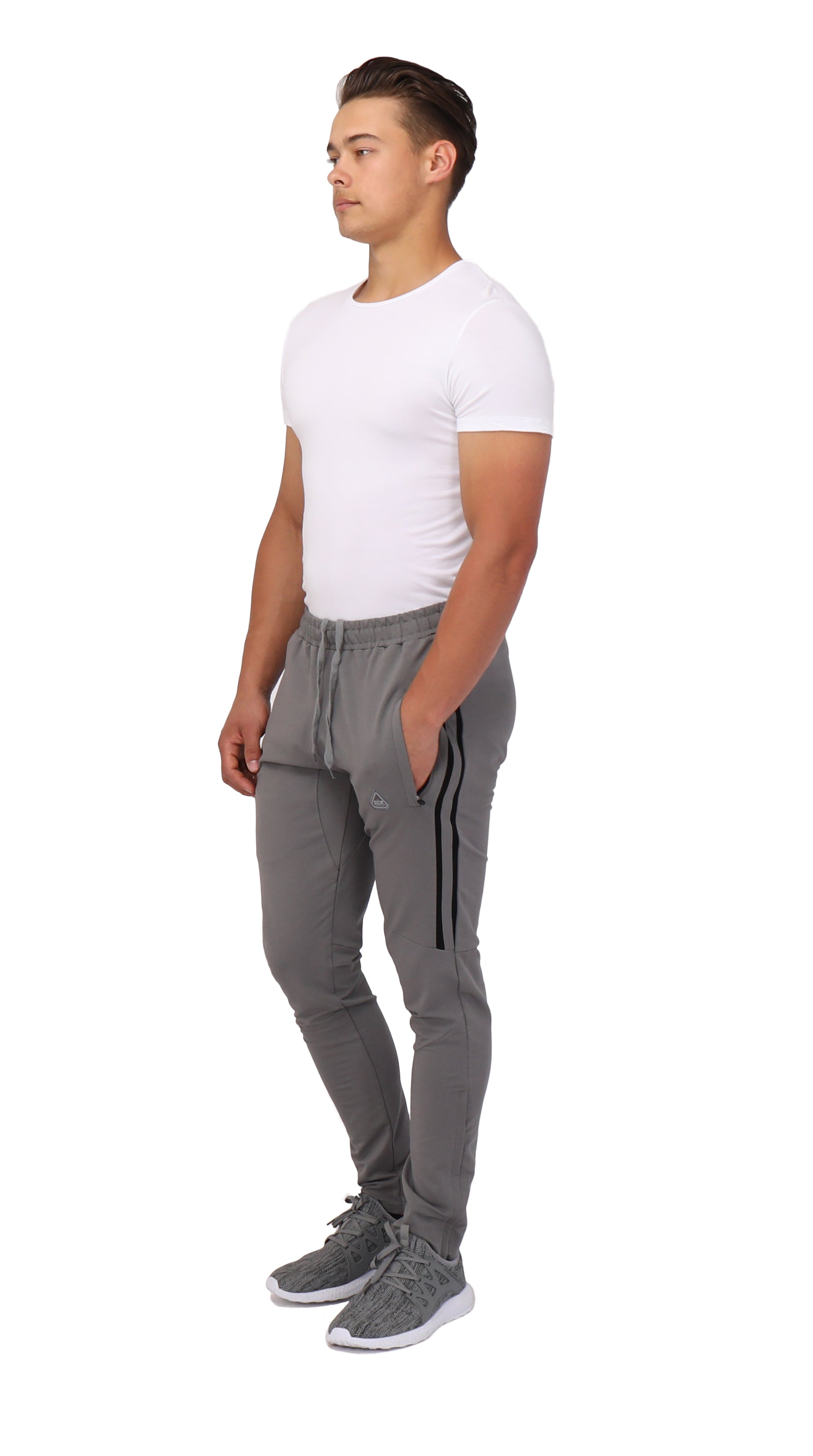 ULTIMATE Flex Jogger Sweatpants | Average