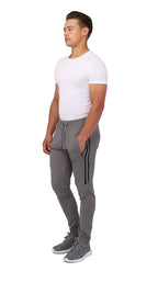 ULTIMATE Flex Jogger Sweatpants | Tall