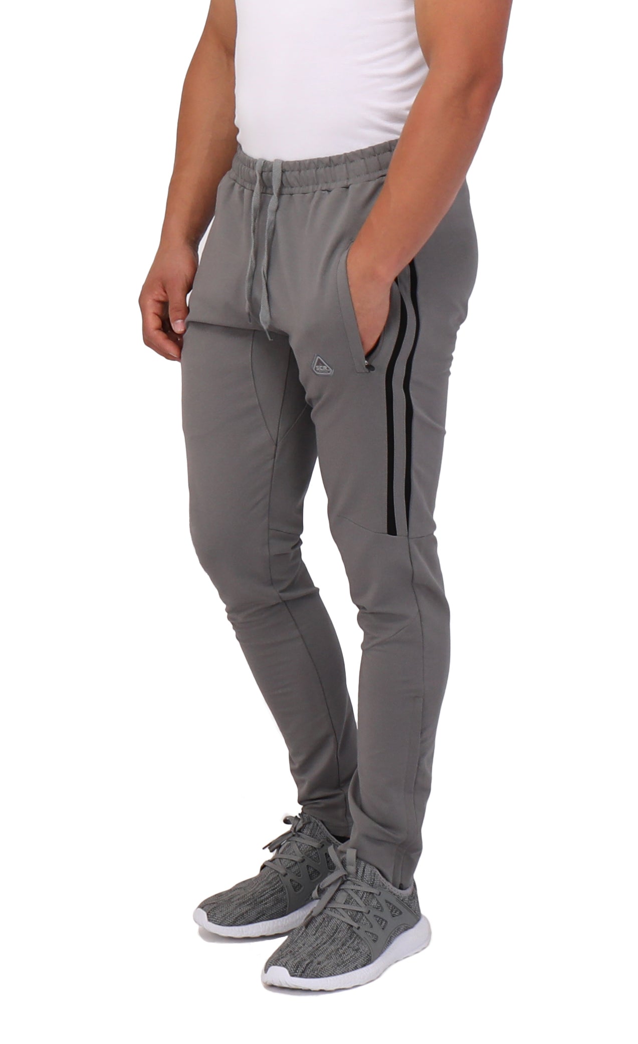 ULTIMATE Flex Jogger Sweatpants | Average