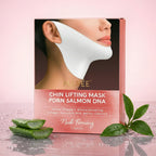 PDRN V-Line Lifting Mask