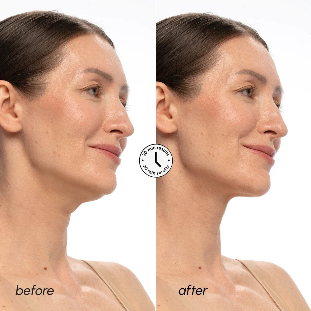 PDRN V-Line Lifting Mask