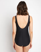 One-Piece Swimsuit PF835 Daisy