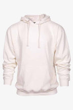 Hoodie Pullover Midweight | P2007