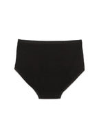 Conte High-Waisted Panties Basic Collection | LB 2016