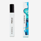 Pier New York Fragrance | 10 ml