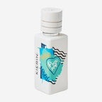 Pier New York Fragrance | 50 ml