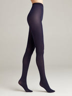 Conte Point Fantasy Tights | Dot Pattern