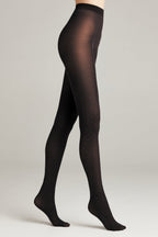 Conte Point Fantasy Tights | Dot Pattern