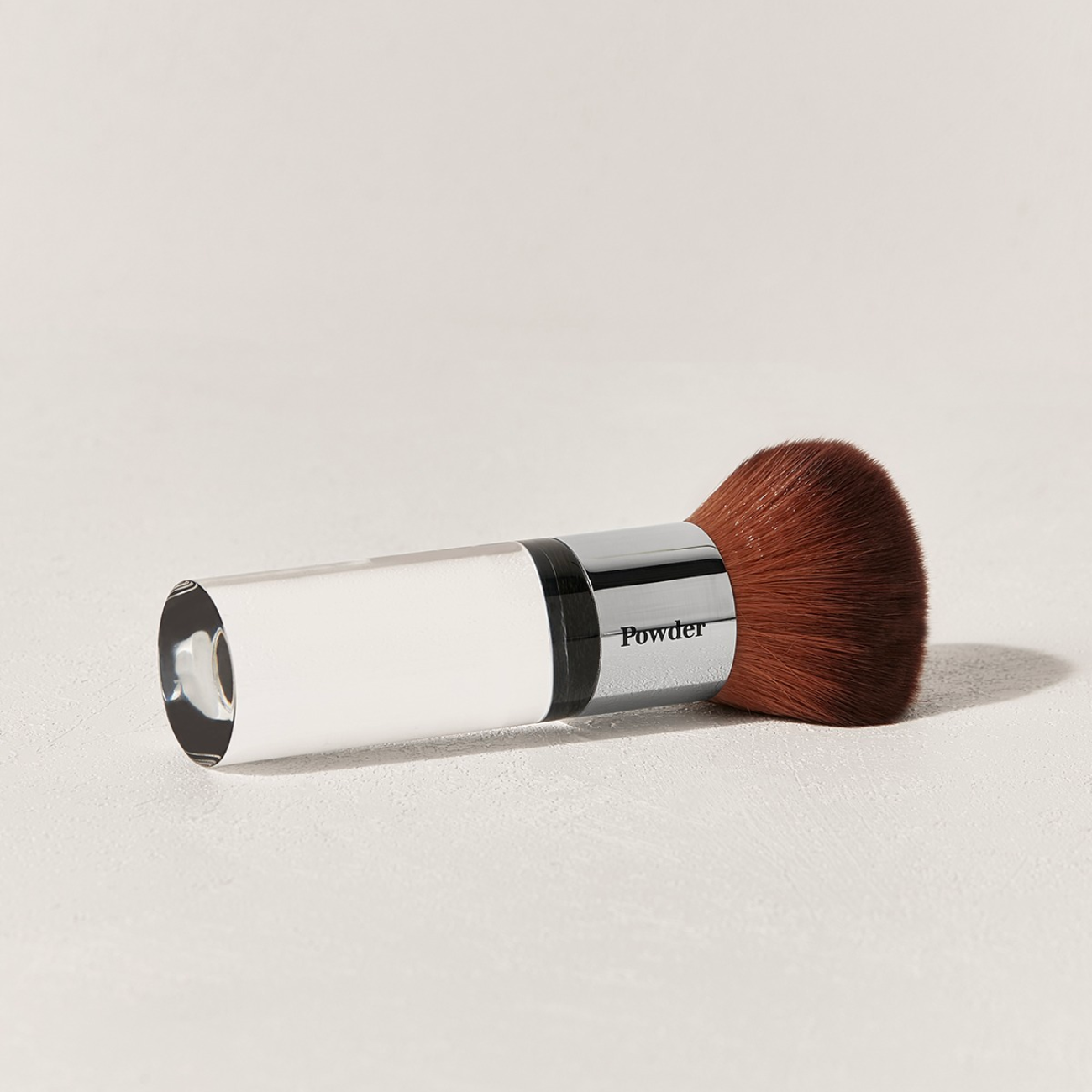 IDUN Minerals Powder Brush