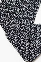 Dense Socks Conte Fantasy 'Love' Designs