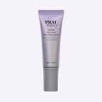 Ageless Even Glow with Niacinamide