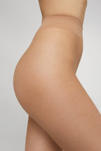 Tights Conte Prestige 12 Den | Sheer to Waist Noble Shine