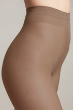 Conte Prestige Tights 70 Den | Soft Silk