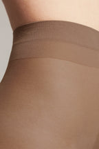 Conte Prestige Tights 70 Den | Soft Silk