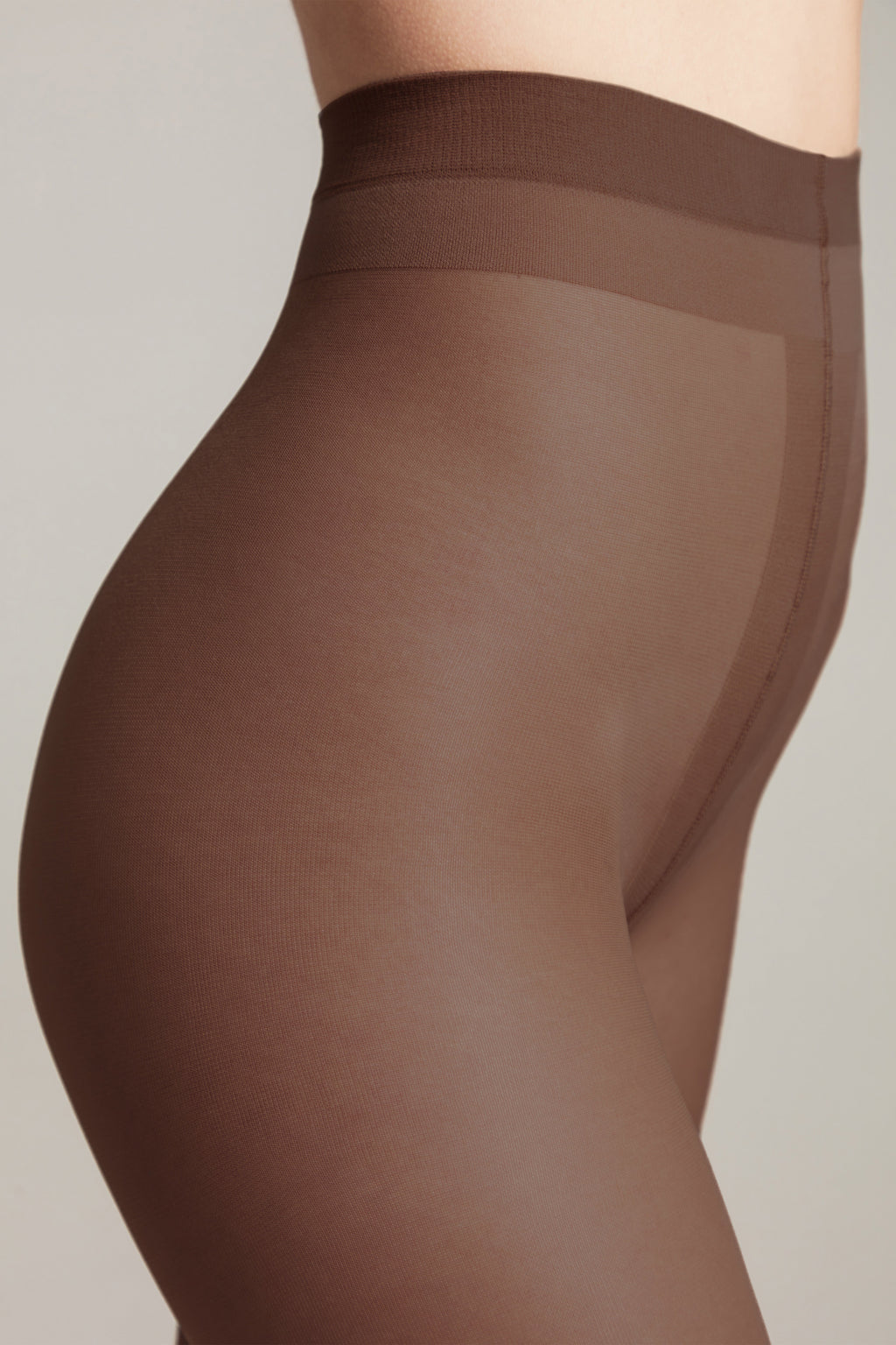 Conte Prestige Tights 70 Den | Soft Silk