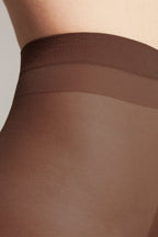 Conte Prestige Tights 70 Den | Soft Silk