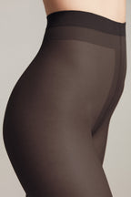 Conte Prestige Tights 70 Den | Soft Silk