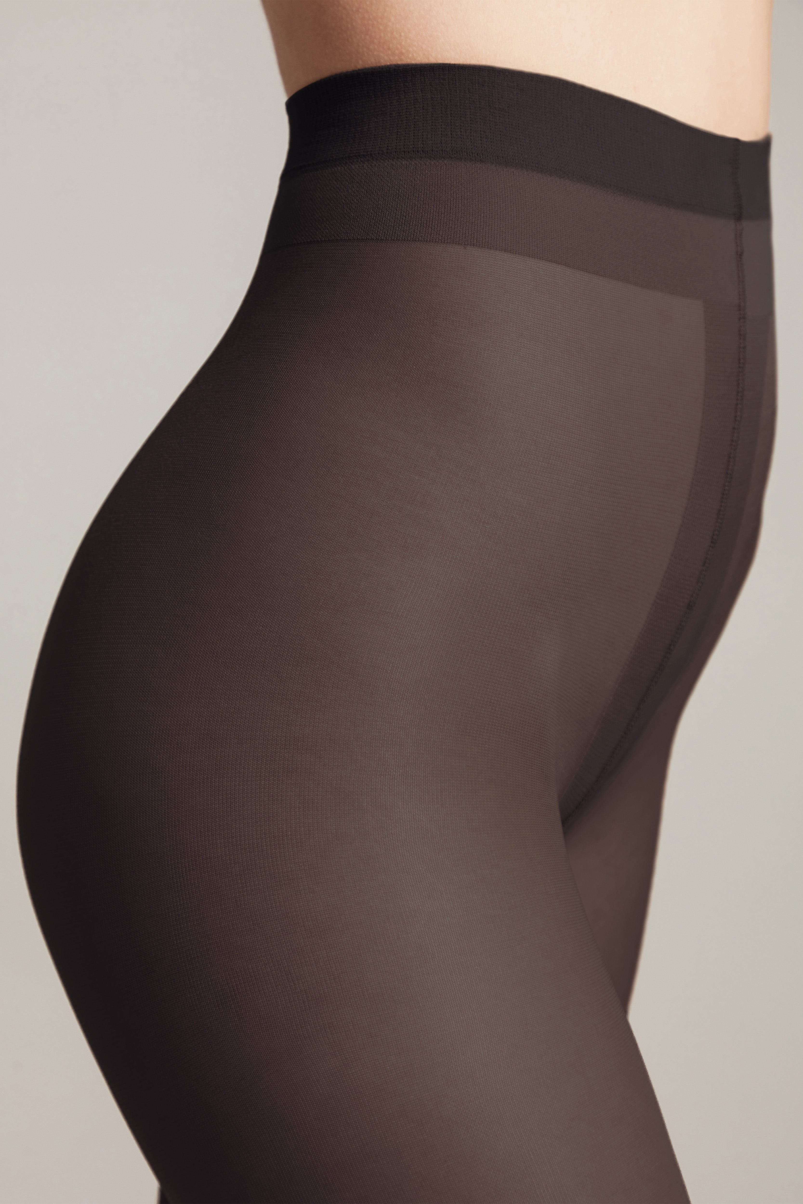 Conte Prestige Tights 70 Den | Soft Silk