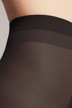 Conte Prestige Tights 70 Den | Soft Silk