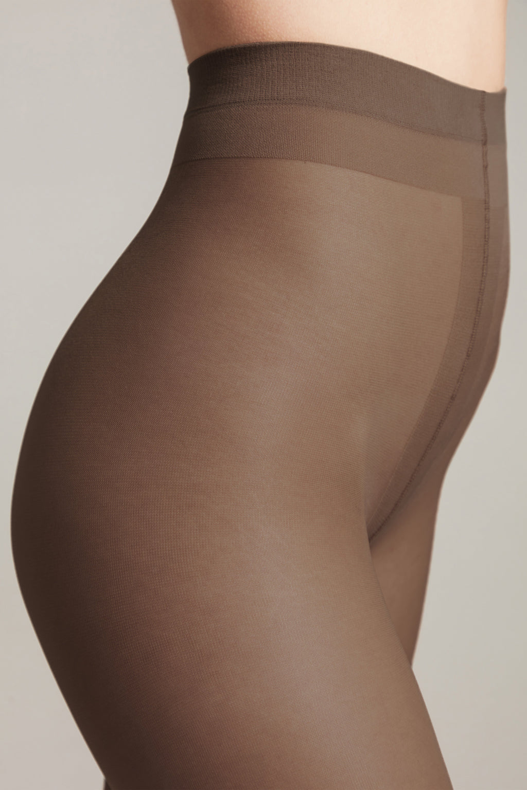 Conte Prestige Tights 70 Den | Soft Silk