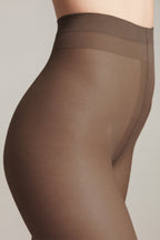 Conte Prestige Tights 70 Den | Soft Silk