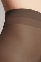 Conte Prestige Tights 70 Den | Soft Silk