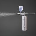Medinic Line Ampoule Nano Mist Device