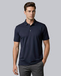 Basic Performance Polo UPF 50