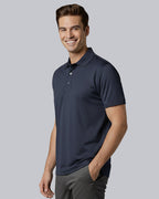 Basic Performance Polo UPF 50