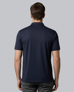Basic Performance Polo UPF 50